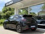 Peugeot 208 1.2 Hybrid 145 e-DCS6 GT | Alcantara | Elektrisch & Verwarmbare Stoelen | Achteruit Rijd Camera | Climate & Cruise Control |