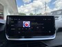 Peugeot 208 1.2 Hybrid 145 e-DCS6 GT | Alcantara | Elektrisch & Verwarmbare Stoelen | Achteruit Rijd Camera | Climate & Cruise Control |