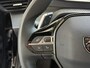 Peugeot 208 1.2 Hybrid 145 e-DCS6 GT | Alcantara | Elektrisch & Verwarmbare Stoelen | Achteruit Rijd Camera | Climate & Cruise Control |