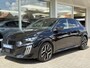 Peugeot 208 1.2 Hybrid 145 e-DCS6 GT | Alcantara | Elektrisch & Verwarmbare Stoelen | Achteruit Rijd Camera | Climate & Cruise Control |
