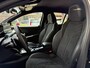 Peugeot 208 1.2 Hybrid 145 e-DCS6 GT | Alcantara | Elektrisch & Verwarmbare Stoelen | Achteruit Rijd Camera | Climate & Cruise Control |