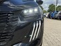 Peugeot 208 1.2 Hybrid 145 e-DCS6 GT | Alcantara | Elektrisch & Verwarmbare Stoelen | Achteruit Rijd Camera | Climate & Cruise Control |