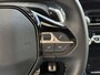 Peugeot 208 1.2 Hybrid 145 e-DCS6 GT | Alcantara | Elektrisch & Verwarmbare Stoelen | Achteruit Rijd Camera | Climate & Cruise Control |