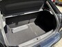 Peugeot 208 1.2 Hybrid 145 e-DCS6 GT | Alcantara | Elektrisch & Verwarmbare Stoelen | Achteruit Rijd Camera | Climate & Cruise Control |