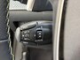 Peugeot 208 1.2 Hybrid 145 e-DCS6 GT | Alcantara | Elektrisch & Verwarmbare Stoelen | Achteruit Rijd Camera | Climate & Cruise Control |