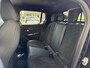 Peugeot 208 1.2 Hybrid 145 e-DCS6 GT | Alcantara | Elektrisch & Verwarmbare Stoelen | Achteruit Rijd Camera | Climate & Cruise Control |