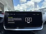 Peugeot 208 1.2 Hybrid 145 e-DCS6 GT | Alcantara | Elektrisch & Verwarmbare Stoelen | Achteruit Rijd Camera | Climate & Cruise Control |