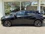 Peugeot 208 1.2 Hybrid 145 e-DCS6 GT | Alcantara | Elektrisch & Verwarmbare Stoelen | Achteruit Rijd Camera | Climate & Cruise Control |