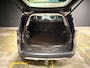 Renault Espace 1.6 TCe Initiale Paris 7p.|PANO|BOSE|SFEER|CAMERA|MASSAGE|ACC|STOELV|LEDER|TREKHAAK|DODEHOEK|KEYLESS|HUD|19INCH|