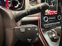 Renault Espace 1.6 TCe Initiale Paris 7p.|PANO|BOSE|SFEER|CAMERA|MASSAGE|ACC|STOELV|LEDER|TREKHAAK|DODEHOEK|KEYLESS|HUD|19INCH|