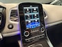 Renault Espace 1.6 TCe Initiale Paris 7p.|PANO|BOSE|SFEER|CAMERA|MASSAGE|ACC|STOELV|LEDER|TREKHAAK|DODEHOEK|KEYLESS|HUD|19INCH|