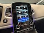 Renault Espace 1.6 TCe Initiale Paris 7p.|PANO|BOSE|SFEER|CAMERA|MASSAGE|ACC|STOELV|LEDER|TREKHAAK|DODEHOEK|KEYLESS|HUD|19INCH|
