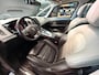 Renault Espace 1.6 TCe Initiale Paris 7p.|PANO|BOSE|SFEER|CAMERA|MASSAGE|ACC|STOELV|LEDER|TREKHAAK|DODEHOEK|KEYLESS|HUD|19INCH|