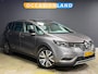 Renault Espace 1.6 TCe Initiale Paris 7p.|PANO|BOSE|SFEER|CAMERA|MASSAGE|ACC|STOELV|LEDER|TREKHAAK|DODEHOEK|KEYLESS|HUD|19INCH|