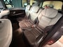 Renault Espace 1.6 TCe Initiale Paris 7p.|PANO|BOSE|SFEER|CAMERA|MASSAGE|ACC|STOELV|LEDER|TREKHAAK|DODEHOEK|KEYLESS|HUD|19INCH|