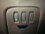 Renault Espace 1.6 TCe Initiale Paris 7p.|PANO|BOSE|SFEER|CAMERA|MASSAGE|ACC|STOELV|LEDER|TREKHAAK|DODEHOEK|KEYLESS|HUD|19INCH|