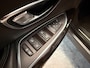 Renault Espace 1.6 TCe Initiale Paris 7p.|PANO|BOSE|SFEER|CAMERA|MASSAGE|ACC|STOELV|LEDER|TREKHAAK|DODEHOEK|KEYLESS|HUD|19INCH|