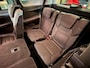 Renault Espace 1.6 TCe Initiale Paris 7p.|PANO|BOSE|SFEER|CAMERA|MASSAGE|ACC|STOELV|LEDER|TREKHAAK|DODEHOEK|KEYLESS|HUD|19INCH|