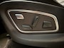 Renault Espace 1.6 TCe Initiale Paris 7p.|PANO|BOSE|SFEER|CAMERA|MASSAGE|ACC|STOELV|LEDER|TREKHAAK|DODEHOEK|KEYLESS|HUD|19INCH|