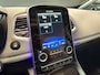 Renault Espace 1.6 TCe Initiale Paris 7p.|PANO|BOSE|SFEER|CAMERA|MASSAGE|ACC|STOELV|LEDER|TREKHAAK|DODEHOEK|KEYLESS|HUD|19INCH|