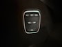 Renault Espace 1.6 TCe Initiale Paris 7p.|PANO|BOSE|SFEER|CAMERA|MASSAGE|ACC|STOELV|LEDER|TREKHAAK|DODEHOEK|KEYLESS|HUD|19INCH|
