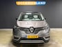 Renault Espace 1.6 TCe Initiale Paris 7p.|PANO|BOSE|SFEER|CAMERA|MASSAGE|ACC|STOELV|LEDER|TREKHAAK|DODEHOEK|KEYLESS|HUD|19INCH|