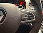 Renault Espace 1.6 TCe Initiale Paris 7p.|PANO|BOSE|SFEER|CAMERA|MASSAGE|ACC|STOELV|LEDER|TREKHAAK|DODEHOEK|KEYLESS|HUD|19INCH|