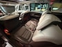 Renault Espace 1.6 TCe Initiale Paris 7p.|PANO|BOSE|SFEER|CAMERA|MASSAGE|ACC|STOELV|LEDER|TREKHAAK|DODEHOEK|KEYLESS|HUD|19INCH|
