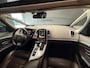 Renault Espace 1.6 TCe Initiale Paris 7p.|PANO|BOSE|SFEER|CAMERA|MASSAGE|ACC|STOELV|LEDER|TREKHAAK|DODEHOEK|KEYLESS|HUD|19INCH|