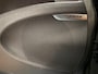 Renault Espace 1.6 TCe Initiale Paris 7p.|PANO|BOSE|SFEER|CAMERA|MASSAGE|ACC|STOELV|LEDER|TREKHAAK|DODEHOEK|KEYLESS|HUD|19INCH|