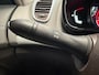 Renault Espace 1.6 TCe Initiale Paris 7p.|PANO|BOSE|SFEER|CAMERA|MASSAGE|ACC|STOELV|LEDER|TREKHAAK|DODEHOEK|KEYLESS|HUD|19INCH|