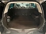 Renault Espace 1.6 TCe Initiale Paris 7p.|PANO|BOSE|SFEER|CAMERA|MASSAGE|ACC|STOELV|LEDER|TREKHAAK|DODEHOEK|KEYLESS|HUD|19INCH|
