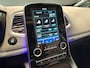 Renault Espace 1.6 TCe Initiale Paris 7p.|PANO|BOSE|SFEER|CAMERA|MASSAGE|ACC|STOELV|LEDER|TREKHAAK|DODEHOEK|KEYLESS|HUD|19INCH|