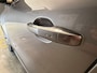Renault Espace 1.6 TCe Initiale Paris 7p.|PANO|BOSE|SFEER|CAMERA|MASSAGE|ACC|STOELV|LEDER|TREKHAAK|DODEHOEK|KEYLESS|HUD|19INCH|