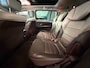 Renault Espace 1.6 TCe Initiale Paris 7p.|PANO|BOSE|SFEER|CAMERA|MASSAGE|ACC|STOELV|LEDER|TREKHAAK|DODEHOEK|KEYLESS|HUD|19INCH|
