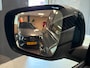 Renault Espace 1.6 TCe Initiale Paris 7p.|PANO|BOSE|SFEER|CAMERA|MASSAGE|ACC|STOELV|LEDER|TREKHAAK|DODEHOEK|KEYLESS|HUD|19INCH|