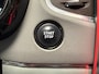 Renault Espace 1.6 TCe Initiale Paris 7p.|PANO|BOSE|SFEER|CAMERA|MASSAGE|ACC|STOELV|LEDER|TREKHAAK|DODEHOEK|KEYLESS|HUD|19INCH|