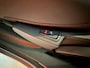 Renault Espace 1.6 TCe Initiale Paris 7p.|PANO|BOSE|SFEER|CAMERA|MASSAGE|ACC|STOELV|LEDER|TREKHAAK|DODEHOEK|KEYLESS|HUD|19INCH|