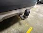 Renault Espace 1.6 TCe Initiale Paris 7p.|PANO|BOSE|SFEER|CAMERA|MASSAGE|ACC|STOELV|LEDER|TREKHAAK|DODEHOEK|KEYLESS|HUD|19INCH|