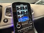 Renault Espace 1.6 TCe Initiale Paris 7p.|PANO|BOSE|SFEER|CAMERA|MASSAGE|ACC|STOELV|LEDER|TREKHAAK|DODEHOEK|KEYLESS|HUD|19INCH|