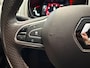 Renault Espace 1.6 TCe Initiale Paris 7p.|PANO|BOSE|SFEER|CAMERA|MASSAGE|ACC|STOELV|LEDER|TREKHAAK|DODEHOEK|KEYLESS|HUD|19INCH|
