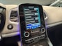 Renault Espace 1.6 TCe Initiale Paris 7p.|PANO|BOSE|SFEER|CAMERA|MASSAGE|ACC|STOELV|LEDER|TREKHAAK|DODEHOEK|KEYLESS|HUD|19INCH|