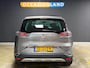 Renault Espace 1.6 TCe Initiale Paris 7p.|PANO|BOSE|SFEER|CAMERA|MASSAGE|ACC|STOELV|LEDER|TREKHAAK|DODEHOEK|KEYLESS|HUD|19INCH|