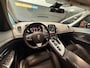 Renault Espace 1.6 TCe Initiale Paris 7p.|PANO|BOSE|SFEER|CAMERA|MASSAGE|ACC|STOELV|LEDER|TREKHAAK|DODEHOEK|KEYLESS|HUD|19INCH|