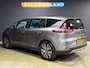 Renault Espace 1.6 TCe Initiale Paris 7p.|PANO|BOSE|SFEER|CAMERA|MASSAGE|ACC|STOELV|LEDER|TREKHAAK|DODEHOEK|KEYLESS|HUD|19INCH|