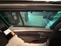 Renault Espace 1.6 TCe Initiale Paris 7p.|PANO|BOSE|SFEER|CAMERA|MASSAGE|ACC|STOELV|LEDER|TREKHAAK|DODEHOEK|KEYLESS|HUD|19INCH|
