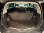 Renault Espace 1.6 TCe Initiale Paris 7p.|PANO|BOSE|SFEER|CAMERA|MASSAGE|ACC|STOELV|LEDER|TREKHAAK|DODEHOEK|KEYLESS|HUD|19INCH|