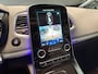 Renault Espace 1.6 TCe Initiale Paris 7p.|PANO|BOSE|SFEER|CAMERA|MASSAGE|ACC|STOELV|LEDER|TREKHAAK|DODEHOEK|KEYLESS|HUD|19INCH|