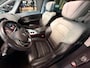 Renault Espace 1.6 TCe Initiale Paris 7p.|PANO|BOSE|SFEER|CAMERA|MASSAGE|ACC|STOELV|LEDER|TREKHAAK|DODEHOEK|KEYLESS|HUD|19INCH|