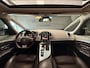 Renault Espace 1.6 TCe Initiale Paris 7p.|PANO|BOSE|SFEER|CAMERA|MASSAGE|ACC|STOELV|LEDER|TREKHAAK|DODEHOEK|KEYLESS|HUD|19INCH|